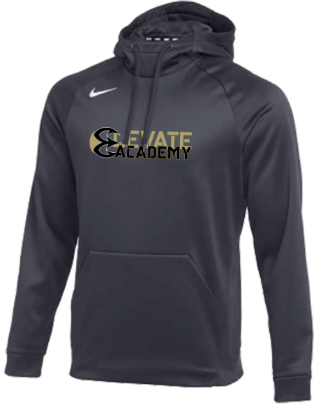 academy_hoodie
