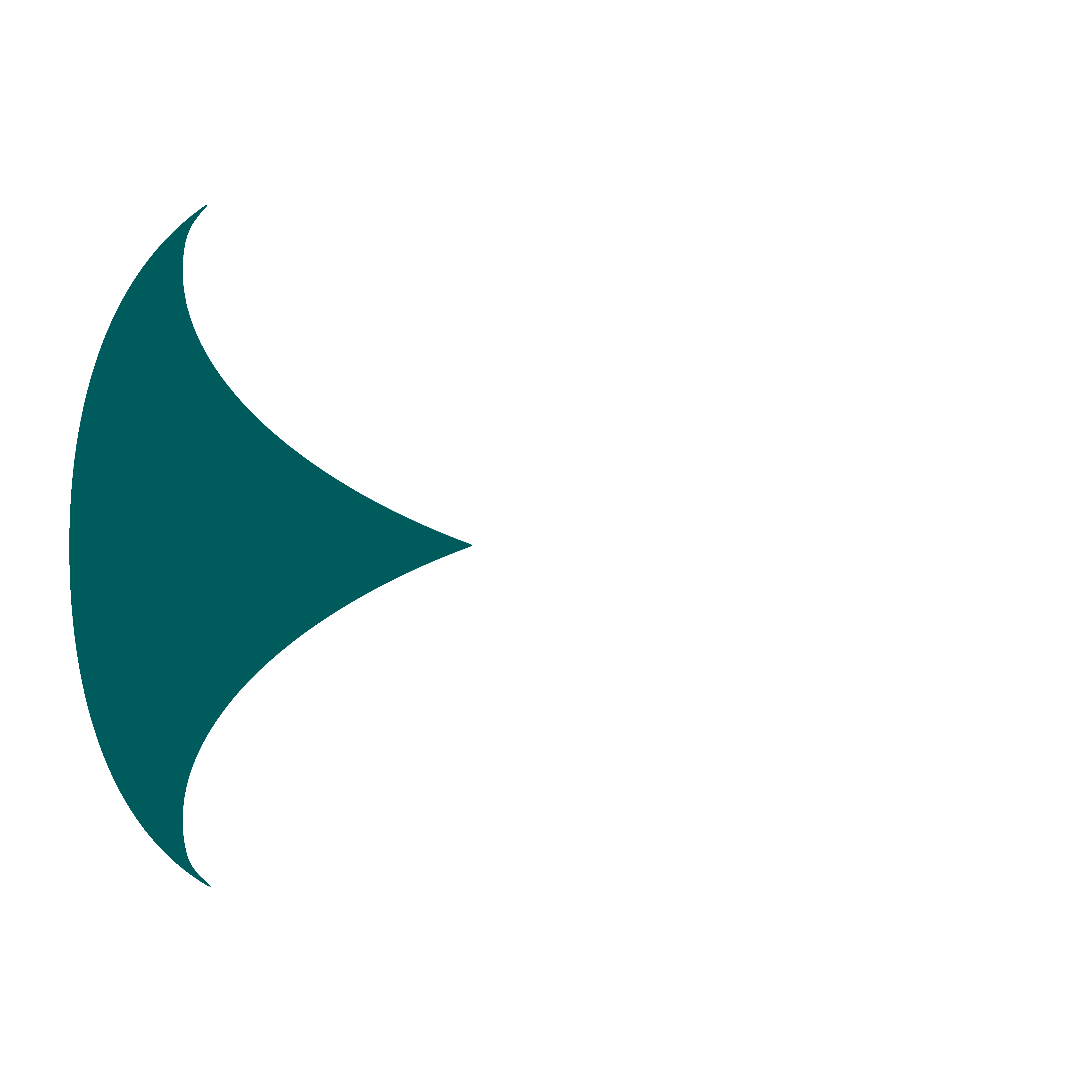 elevate northwest logo