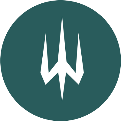 Elevate Northwest | Elevated Performance Academy