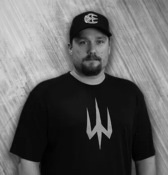 Wade Perkins
